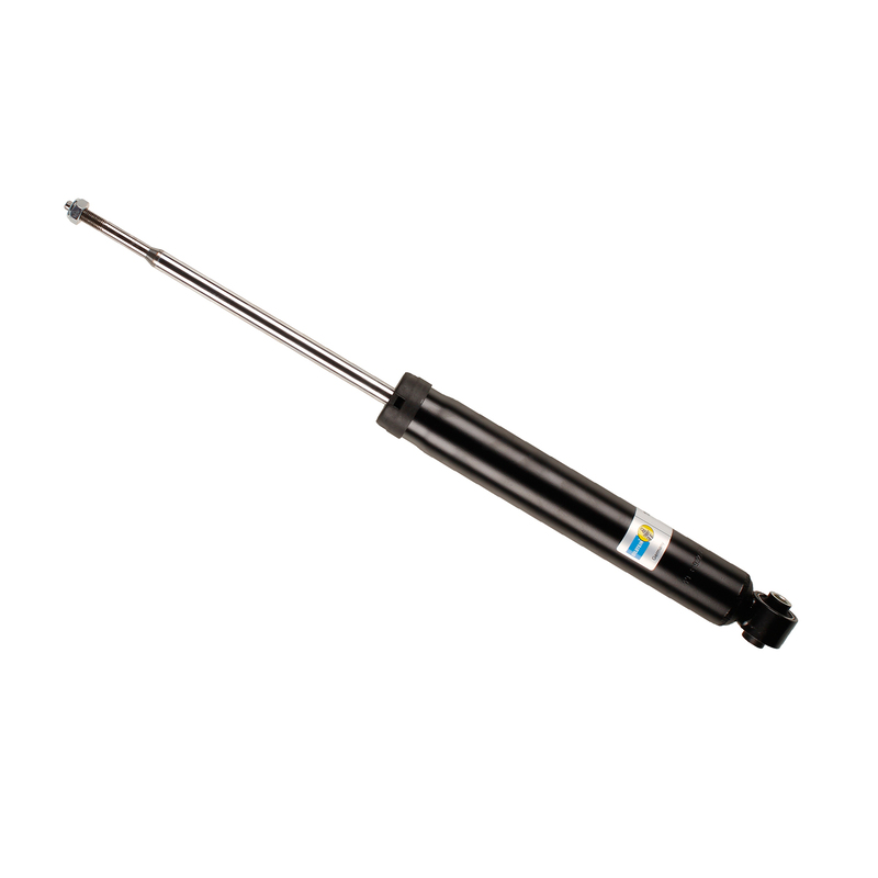 Suspension Shock Absorber - 19-227771